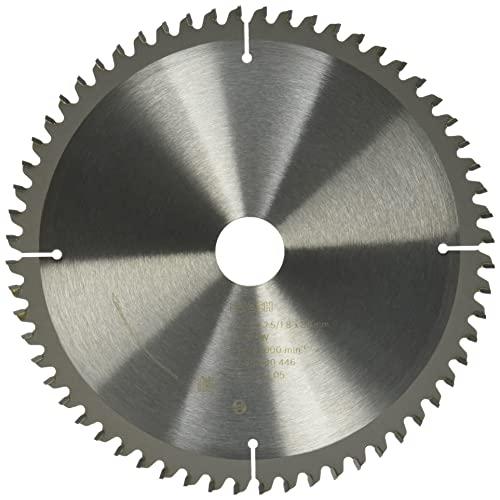 Bosch Stac.disk.pjūkl.diskas 216x30x60 multi material