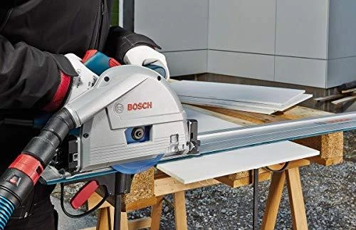 Bosch Disk.pjūkl.diskas 165x30 Optiline Wood