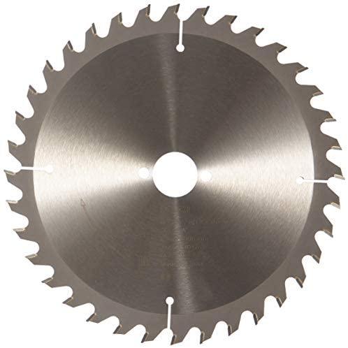 Bosch Disk.pjūkl.diskas 230x30m Optiline Wood