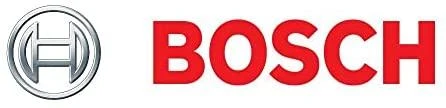 „Bosch PRO Construct“ medienos pjovimo diskas 235x30x2,8/1,8x16T