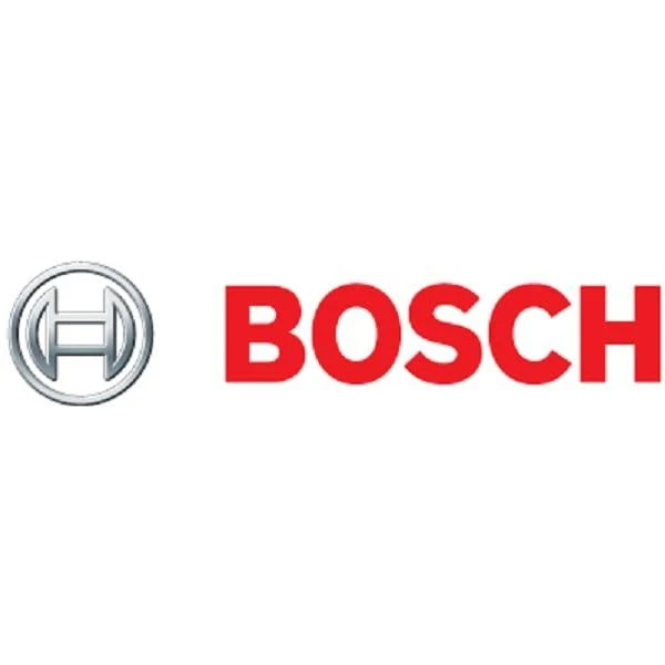Bosch Disk.pjūkl.diskas 305 x 30 x 2,3 mm, 72