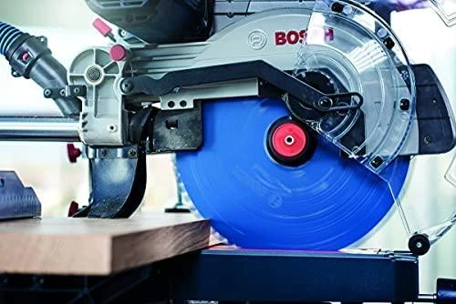 Bosch Disk.pjūkl.diskas Expert 305 x 30 x 2,4 mm, 72