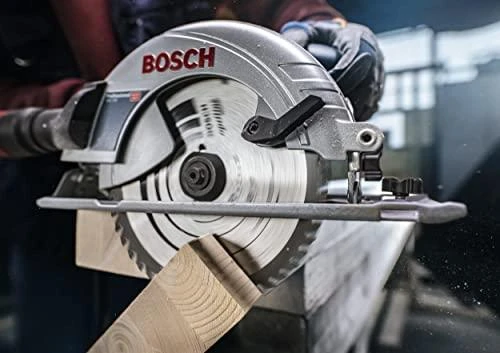 Bosch Disk.pjūkl.diskas Optilin 165 x 20/16 Z36