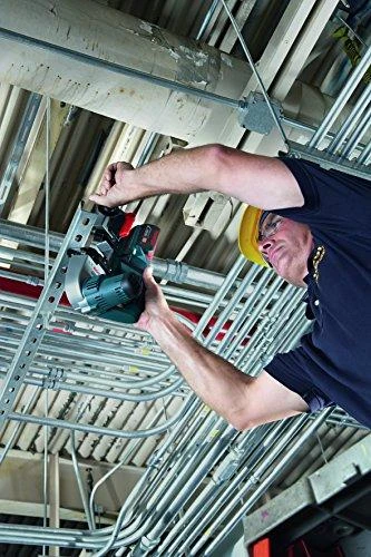 Bosch Juostelės pjūklas 2 vnt., GCB 18 V-LI