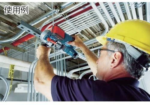 Bosch Juostelės pjūklas 2 vnt., GCB 18 V-LI