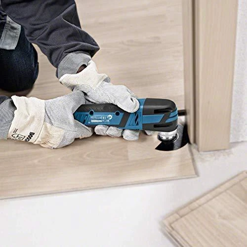 Bosch 34 dalių STARLOCK kompl. i-BOXX Pro