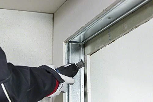 Bosch 5 dalių komplektas STARLOCK