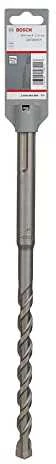 Grąžtas betonui Bosch 2608685860; 16x200x340 mm; SDS-max
