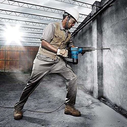 Grąžtas betonui Bosch 2608685860; 16x200x340 mm; SDS-max