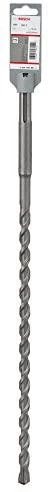 Bosch SDS-max-4 grąžtas 16x400x540 mm