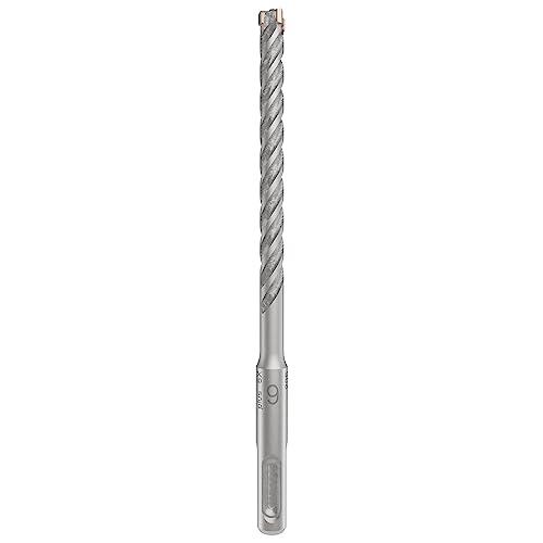 Grąžtas Bosch SDS-plus-5X plaktukiniai grąžtai