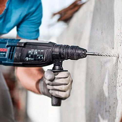Grąžtas Bosch SDS-plus-5X plaktukiniai grąžtai