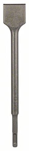 Kaltas Bosch 2609255573; 40x250 mm; SDS-plus