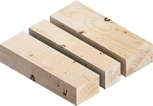 Pjūkleliai tiesiniam pjūklui Bosch S 644 D; 100 vnt.