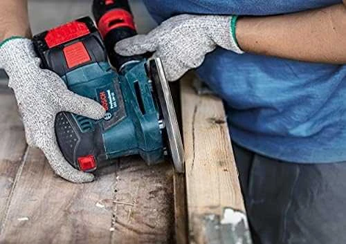 Bosch 4059952544571