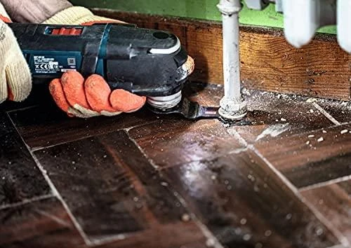 Bosch Starlock AIZ20AIT 1 vnt.