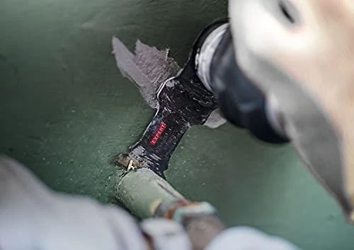 Bosch Starlock AIZ20AIT 1 vnt.