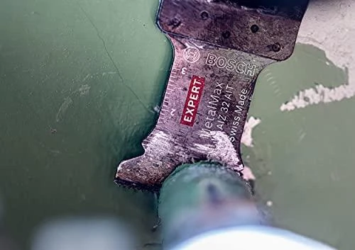 Bosch Starlock AIZ32AIT 1 vnt.