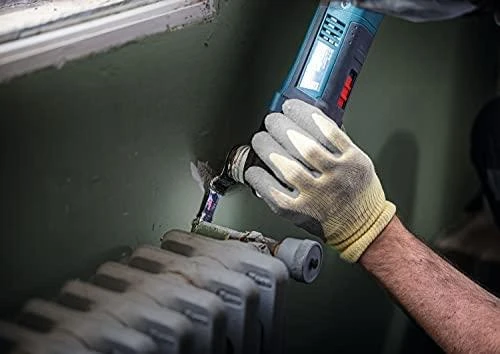 Bosch Starlock AIZ20AIT 1 vnt.