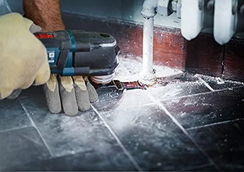 Bosch StarlockPlus PAIZ32AIT 1 vnt.