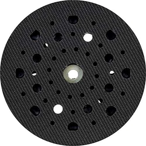 Bosch Padas 125mm,Medium GET 55-125