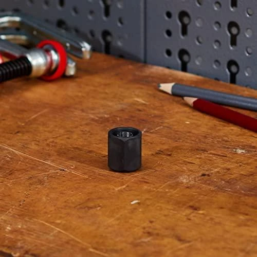Bosch Įvorė 8 mm POF 800 ACE,GOF 900 ACE