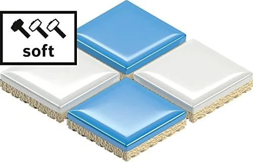 Bosch Grąžtas plytelėms CYL-9 7x80 mm, 1 vnt.