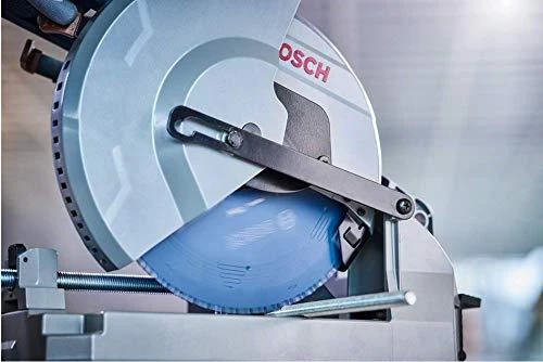 Bosch Disk.pjūkl.diskas Expert 305x25,4mm Z60