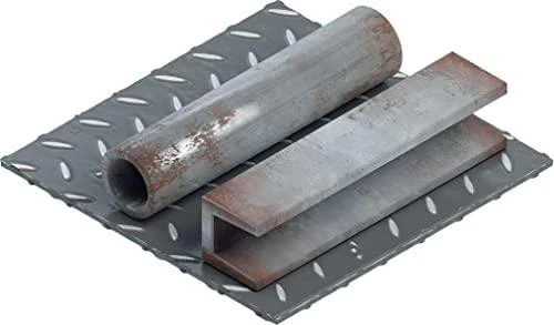 Bosch Disk.pjūkl.diskas Expert 305x25,4mm Z80