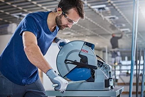 Bosch Disk.pjūkl.diskas Expert 305x25,4mm Z80