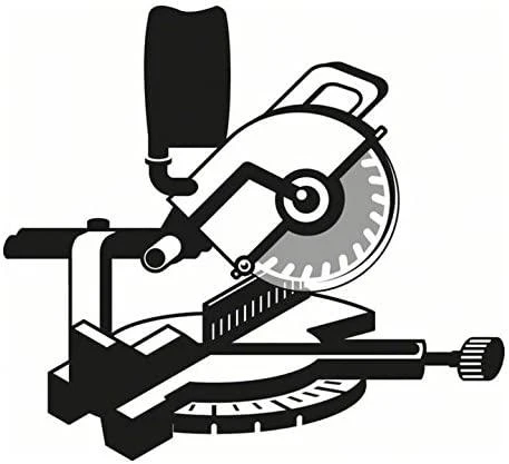 Pjovimo diskas Bosch Expert for Aliuminio 2608644112; 254x30 mm; Z80