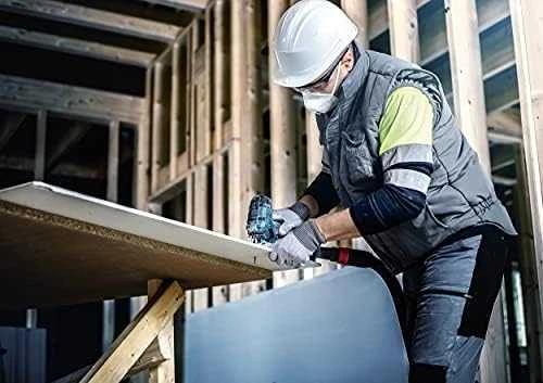 Bosch 3 siaurapj.pjūkleliai T341HM Fiber Plaster