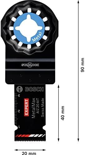 Bosch Starlock AIZ20AIT 5 vnt.