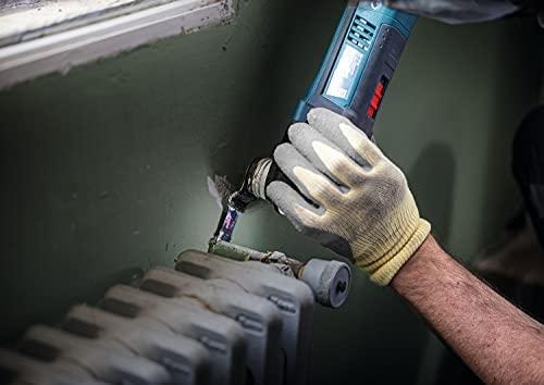 Bosch Starlock AIZ20AIT 5 vnt.
