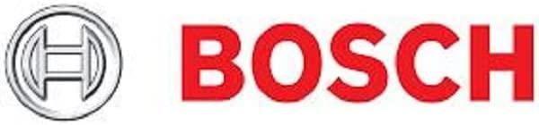 Bosch Įvorė 6 mm GKF 600 E