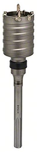 Grąžtas Bosch SDS max gręžimo karūna 68,0x290,0 mm