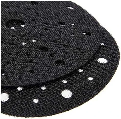 Bosch Pad Saver 150 mm 2 vnt.