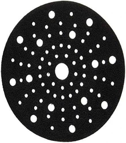Bosch Pad Saver 150 mm 2 vnt.
