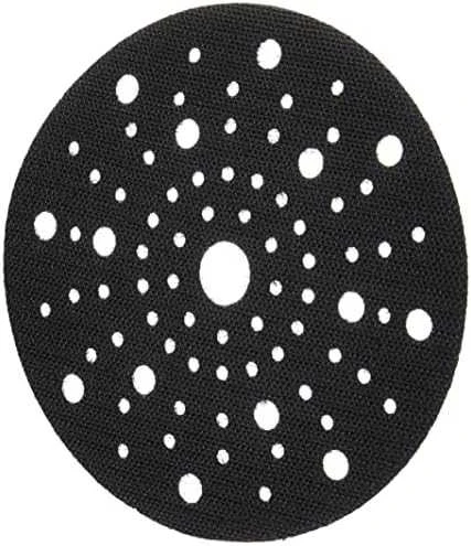 Bosch Pad Saver 150 mm 2 vnt.