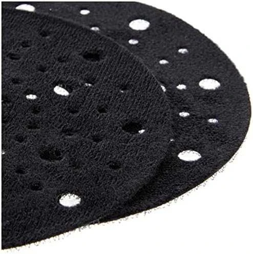 Bosch Pad Saver 150 mm 2 vnt.