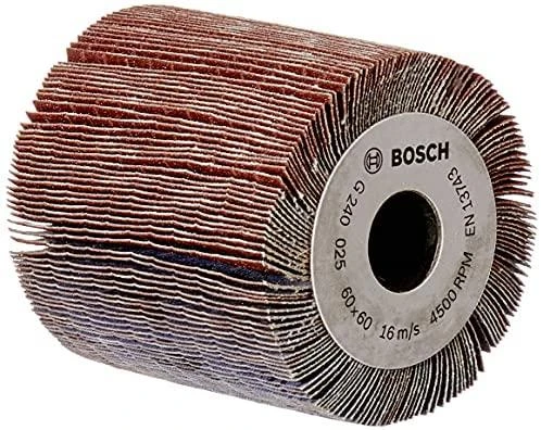 Bosch PRR 250 / Texoro priedai