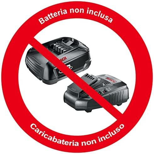 Bosch Akumuliatorinis gręžtuvas