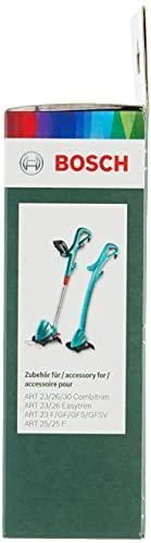 Bosch „Pro-Tap“ ritė 8 m (1,6 mm) (F016800175) Easytrim ir Combitrim modeliams