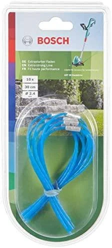 Bosch Itin stora medžiaga 30cm (10 vnt.pakuotė) ART 30 Combi