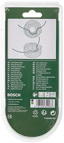Bosch Itin stora medžiaga 30cm (10 vnt.pakuotė) ART 30 Combi