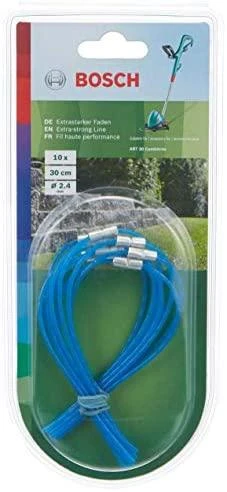 Bosch Itin stora medžiaga 30cm (10 vnt.pakuotė) ART 30 Combi