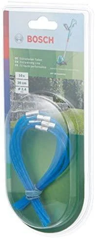 Bosch Itin stora medžiaga 30cm (10 vnt.pakuotė) ART 30 Combi