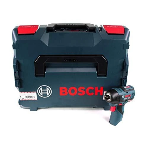 Bosch akumuliatorinis suktuvas su transportavimo lagaminu