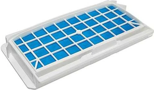 Bosch BBZ154UF UltraAllergy higieninis filtras