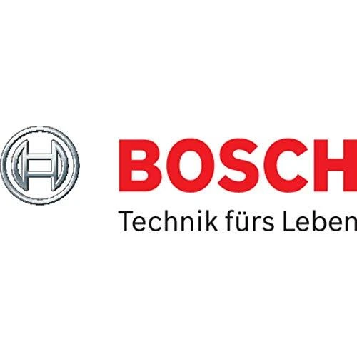 Bosch BBZ154UF UltraAllergy higieninis filtras